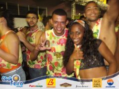 Bloco Trotte